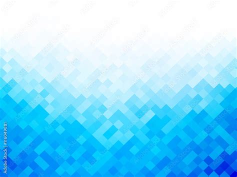 Free Blue And White Abstract Background Vector, 54% OFF