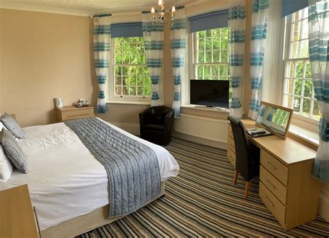 THE 10 BEST Hotels in Isle of Wight for 2022 (from $65) - Tripadvisor