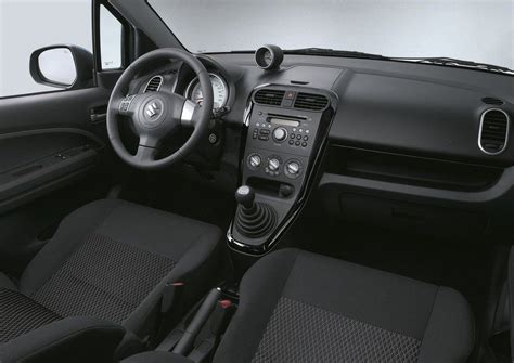 2012 Suzuki Splash Review | Cars Exclusive Videos and Photos Updates