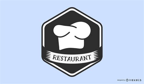 Best font for restaurant logo - pinomx