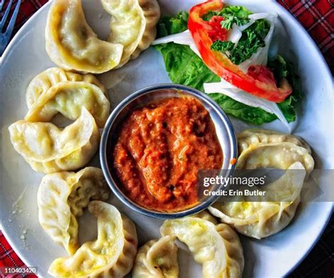 Nepal Momos Photos and Premium High Res Pictures - Getty Images