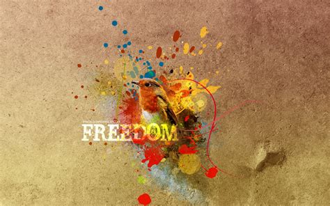 🔥 [48+] Freedom Wallpapers | WallpaperSafari