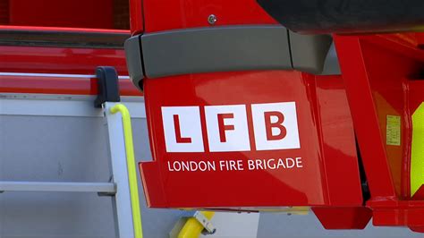 London Fire Brigade ‘institutionally misogynist and racist’, independent review finds – Channel ...