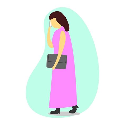 Menopause Symptoms Vector Art, Icons, and Graphics for Free Download