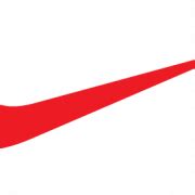 Nike Logo PNG Transparent Images | PNG All