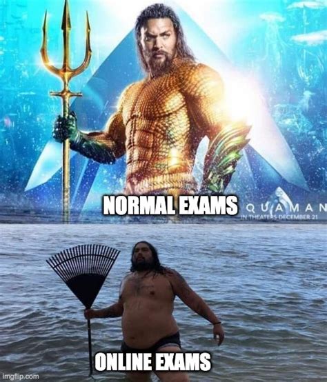 me vs reality - aquaman Memes & GIFs - Imgflip