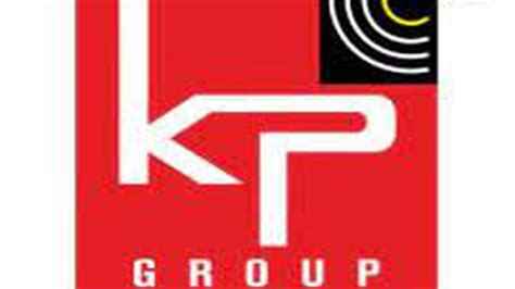 KPI Green Energy stock declines; receives new work order - Modern Business International