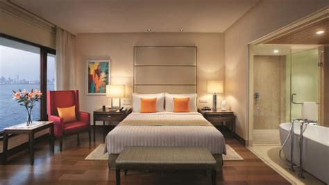 Oberoi Mumbai - Mumbai, India | Steppes Travel