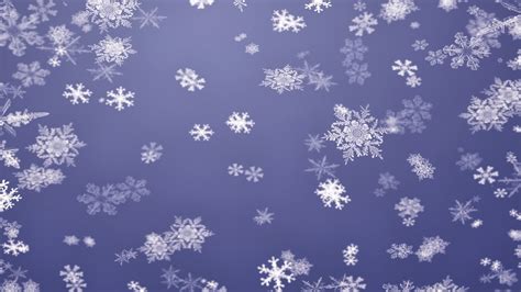 🔥 [40+] Purple Snowflake Wallpapers | WallpaperSafari