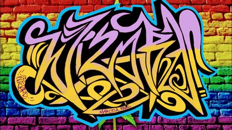 wizard graffiti by wizard1labels on DeviantArt