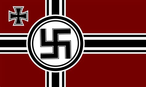 Nazi flag wallpaper - SF Wallpaper