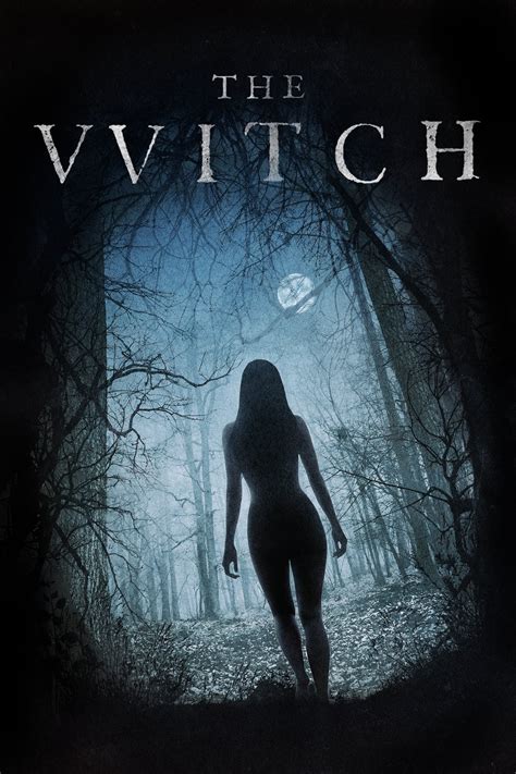 The Witch Movie Synopsis, Summary, Plot & Film Details