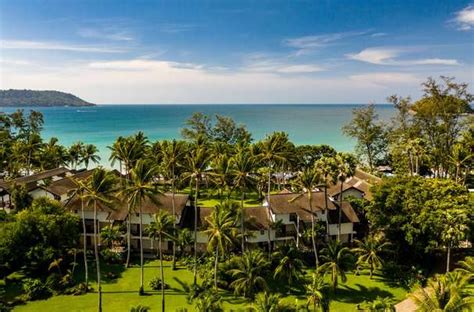 Club Med Phuket Thailand - Reviews, Photos and Room Info in 2020