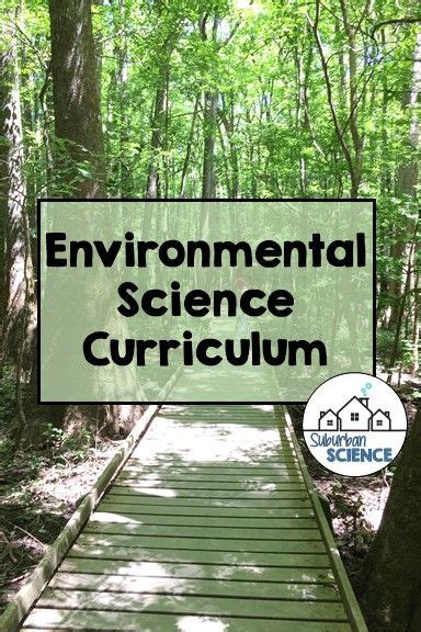 Exciting Environmental Projects for School Students