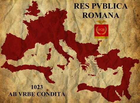 Ancient Rome | Roman empire, Roman empire map, Empire wallpaper