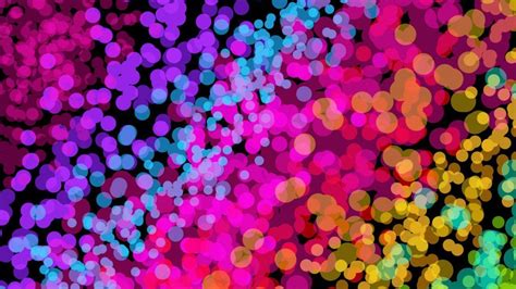 Neon Colors Wallpapers - Top Free Neon Colors Backgrounds - WallpaperAccess