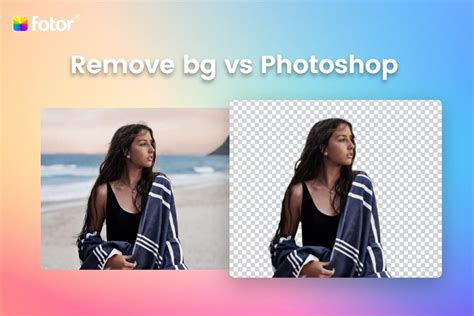 Background Remover Bg Store | cityofclovis.org