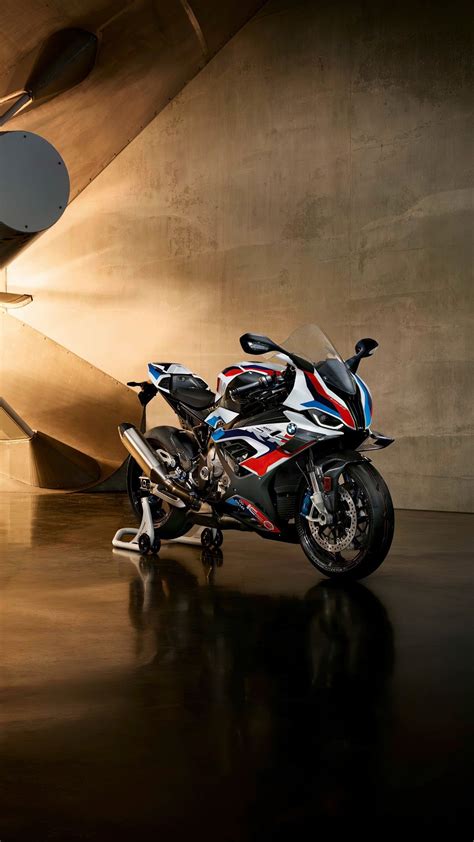 Bmw S1000rr Wallpaper 4k 2021 - IMAGESEE