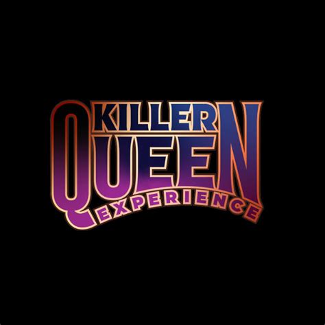 Killer Queen - The District