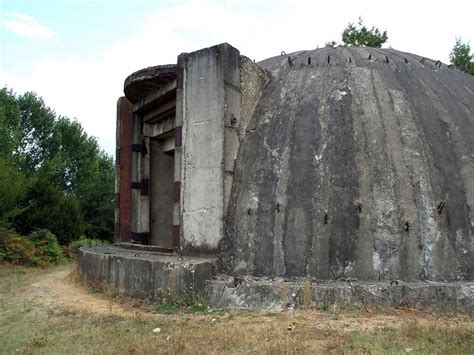 Bunkers of Albania – Moments Planet