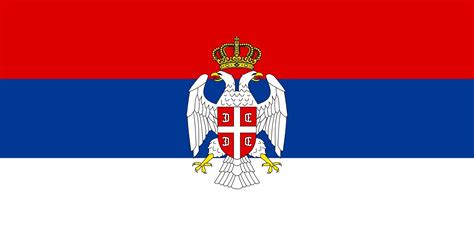 Serbia Wallpaper - WallpaperSafari