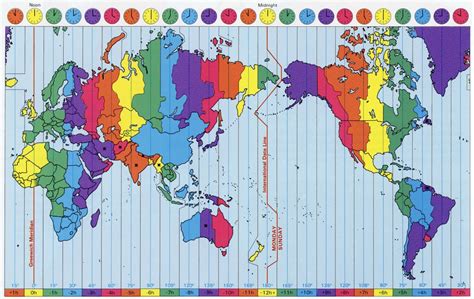 Measurement - Mathematics Pathways | University of Tasmania