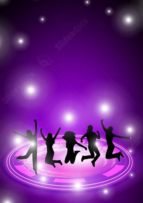 Background Dance Template Compare Discounts | www.pinnaxis.com