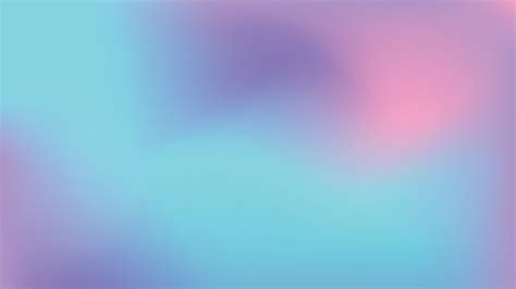 Pastel Gradient Background Vector Art, Icons, and Graphics for Free Download