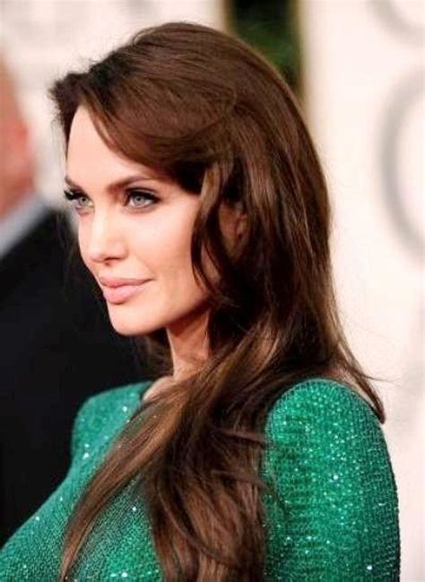 20 Best Red Carpet Hairstyles