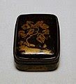 Category:Muromachi lacquerware in the Tokyo National Museum - Wikimedia Commons