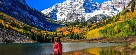 Must-Do Activities in Aspen, Colorado - The Getaway