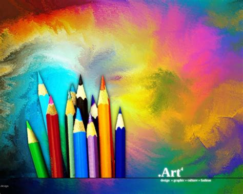 Background Ideas For Art Projects