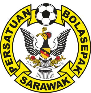 Sarawak Government Logo Download png