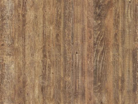 5 Free Seamless Wood Textures (JPG)