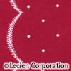 Lecien Corporation | Whitewash