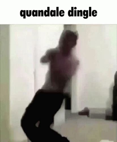 Quandale Quandale Dingle GIF - Quandale Quandale Dingle - Discover & Share GIFs