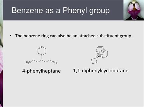 PPT - Chem 2412 Additional Nomenclature PowerPoint Presentation, free download - ID:3361441