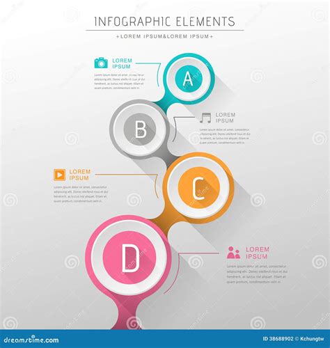 Design Flow Chart Symbols - Blog Images