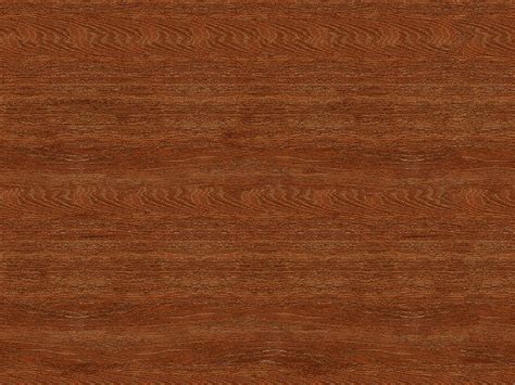 3 Free Seamless Oak Wood Textures (JPG)