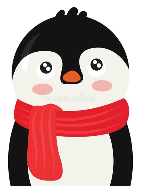 Cartoon Penguin Sad Stock Illustrations – 235 Cartoon Penguin Sad Stock Illustrations, Vectors ...