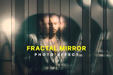 20+ Best Photoshop Reflection Effects (For Water, Glass + Mirror Reflections) - Theme Junkie