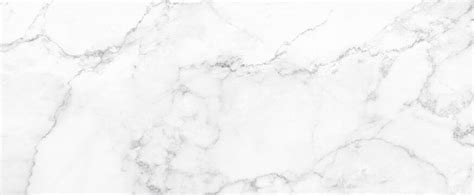 Marble Seamless Pattern Images – Browse 276,696 Stock Photos, Vectors, and Video | Adobe Stock