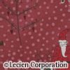 Lecien Corporation | Scandinavian Christmas