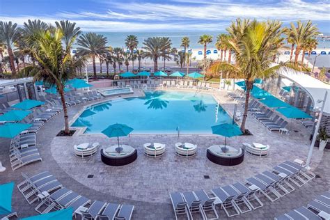 10 Best Florida Beach Resorts for Families 2020 | Family Vacation Critic