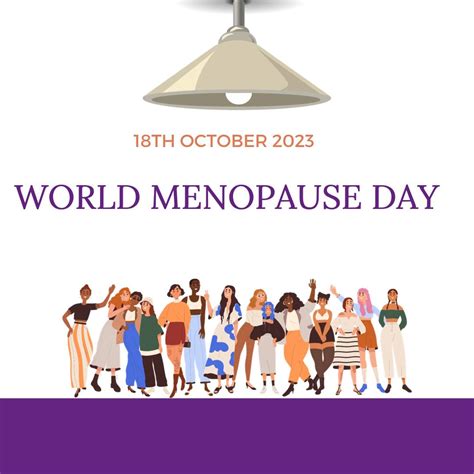 World Menopause Day | FAB Training