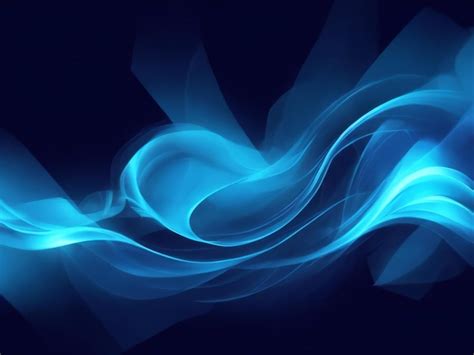 Premium AI Image | Abstract background images wallpaper ai generated