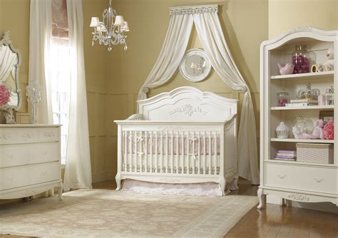 Cool Baby Bedroom Set White For Small Space | Interior Decorating Funiture