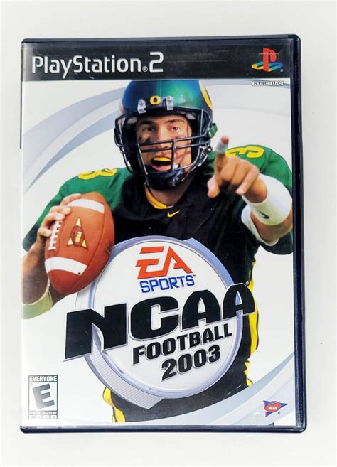 Every Cover Athlete In NCAA Football Video Game History - CollegeFootball.gg