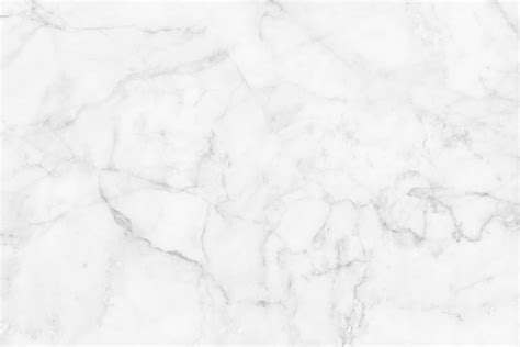 Marble Background Free - Infoupdate.org