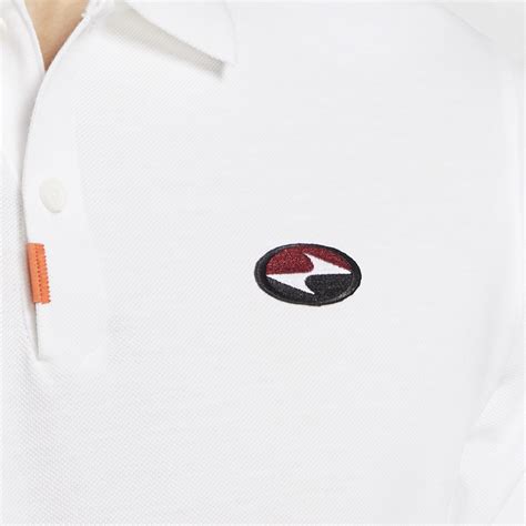 Tiger Woods helped design this new “Tiger Slam” Nike polo that drops this week | Golf Equipment ...